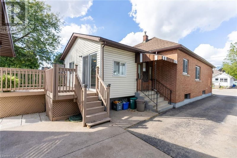 6286 CULP Street  Niagara Falls, L2G2C1 | Image 42