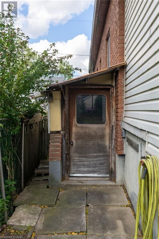 6286 CULP Street  Niagara Falls, L2G2C1 | Image 43