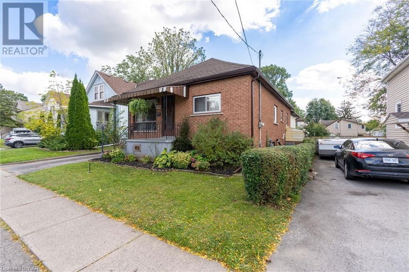 6286 CULP Street  Niagara Falls, L2G2C1 | Image 46