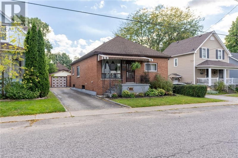 6286 CULP Street  Niagara Falls, L2G2C1 | Image 47