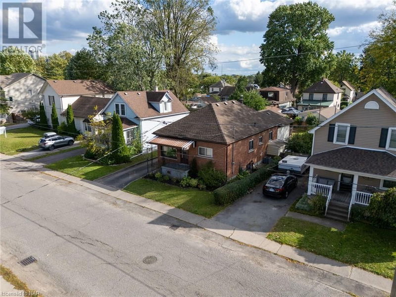 6286 CULP Street  Niagara Falls, L2G2C1 | Image 5