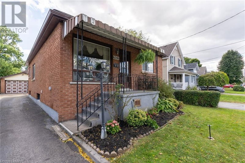 6286 CULP Street  Niagara Falls, L2G2C1 | Image 6