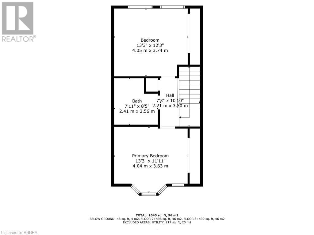 975 STRASBURG Road Unit# 12 Image 23