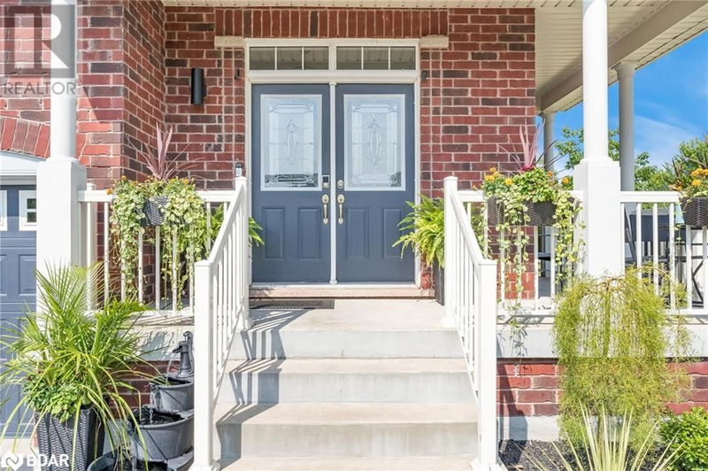 257 KOZLOV Street  Barrie, L4N6R7 | Image 5