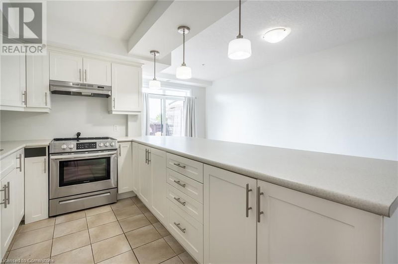 170 ROCKHAVEN Lane  Waterdown, L8B1B5 | Image 13