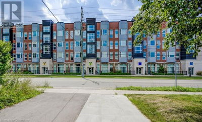 253 ALBERT Street North Waterloo, N2L0G3 | Image 1