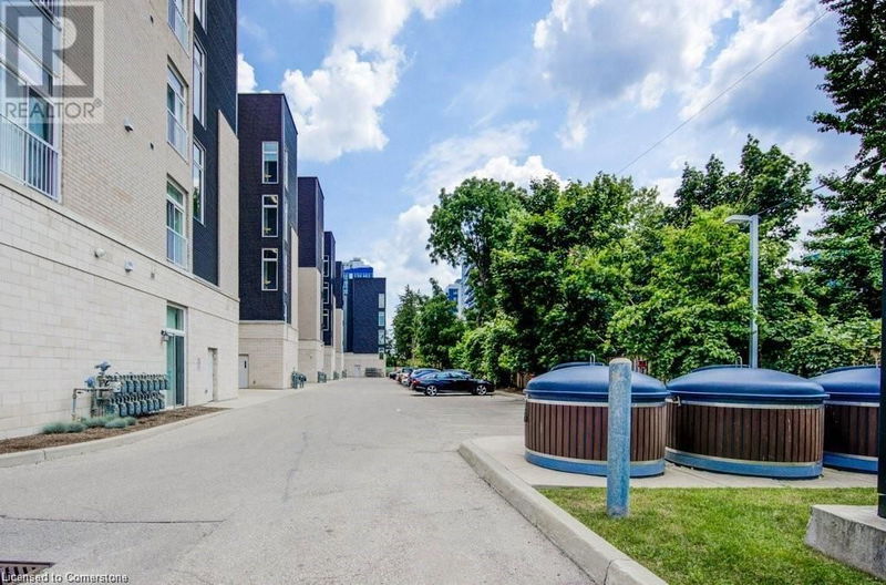 253 ALBERT Street North Waterloo, N2L0G3 | Image 26