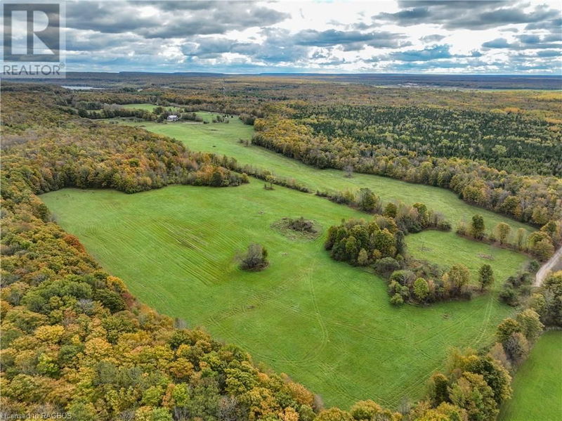 1 CAMERON Road  Northern Bruce Peninsula, N0H2T0 | Image 32