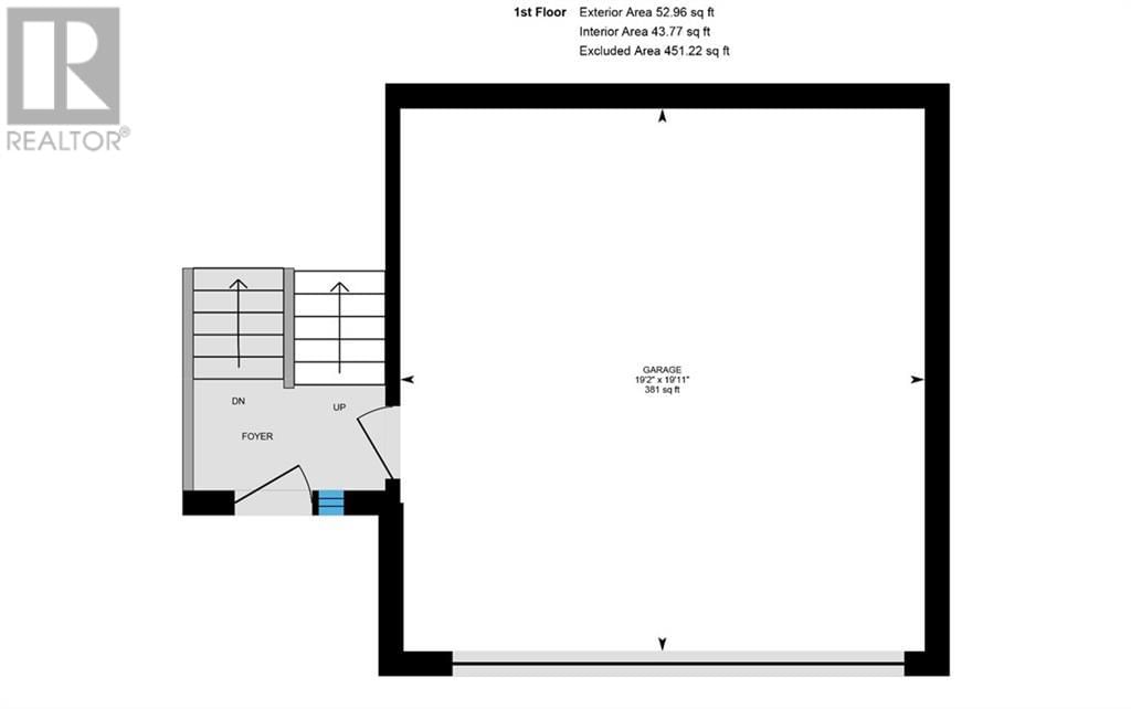 3 DONALD Crescent Image 21