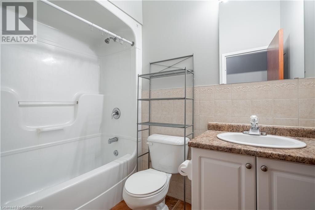 76 DALHOUSIE Street Unit# 208 Image 11