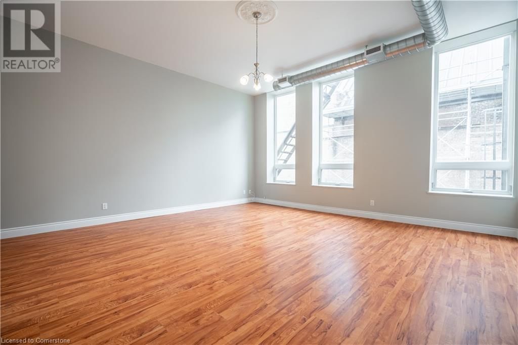 76 DALHOUSIE Street Unit# 208 Image 3