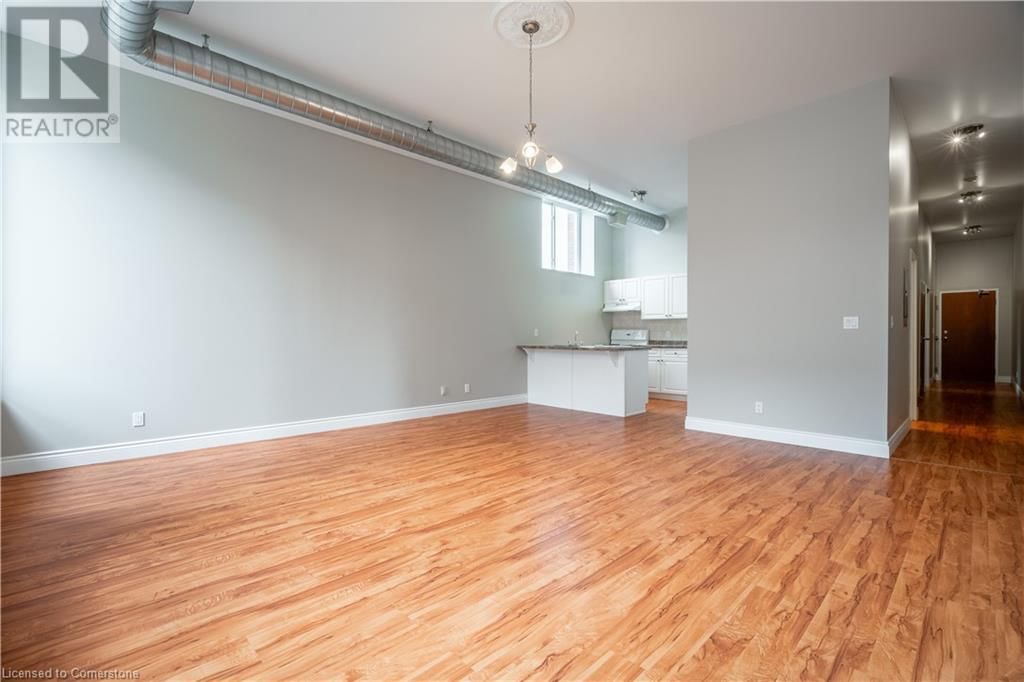 76 DALHOUSIE Street Unit# 208 Image 4