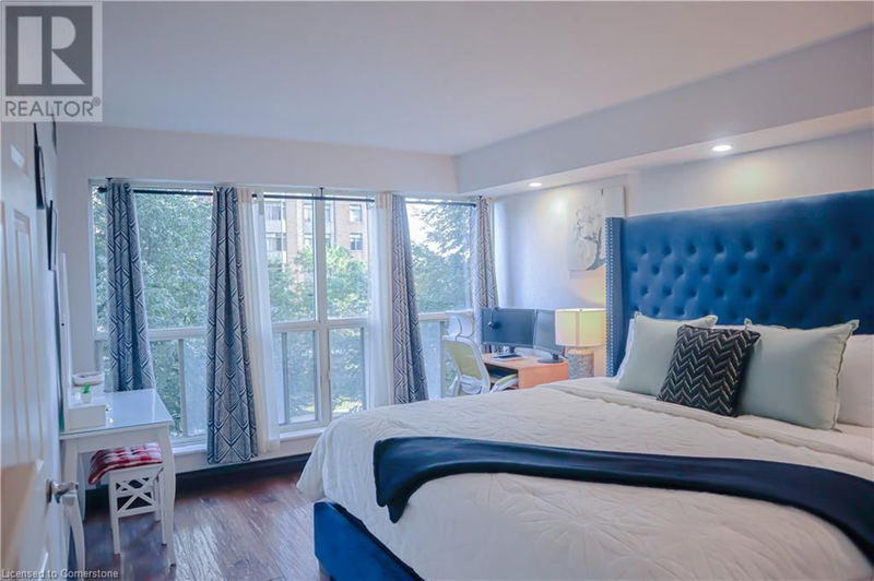 325 WEBB Drive  Mississauga, L5B3Z9 | Image 29