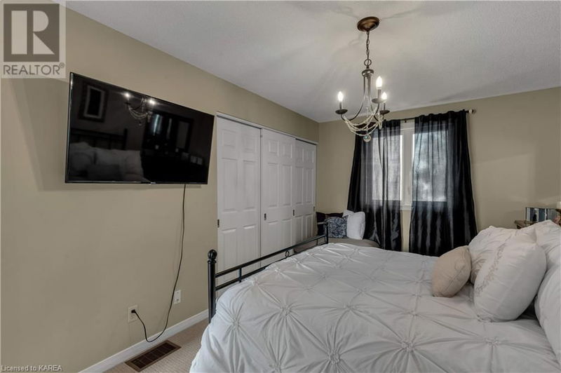 496 GRANDTRUNK Avenue  Kingston, K7M8P6 | Image 23