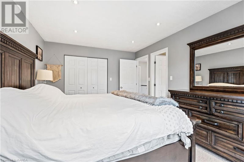 129 AMY LYNN Drive  Amherstview, K7N2A3 | Image 22