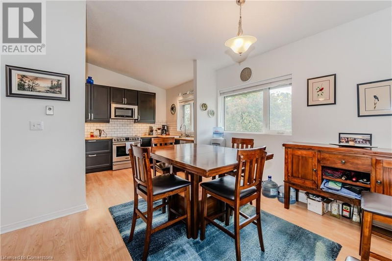 181 DAVID Street  Kitchener, N2G1Y3 | Image 15