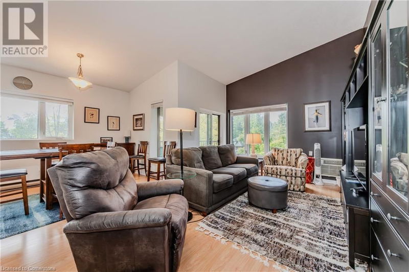 181 DAVID Street  Kitchener, N2G1Y3 | Image 18