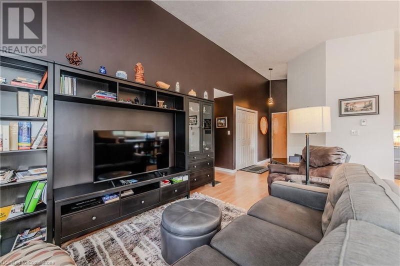 181 DAVID Street  Kitchener, N2G1Y3 | Image 20