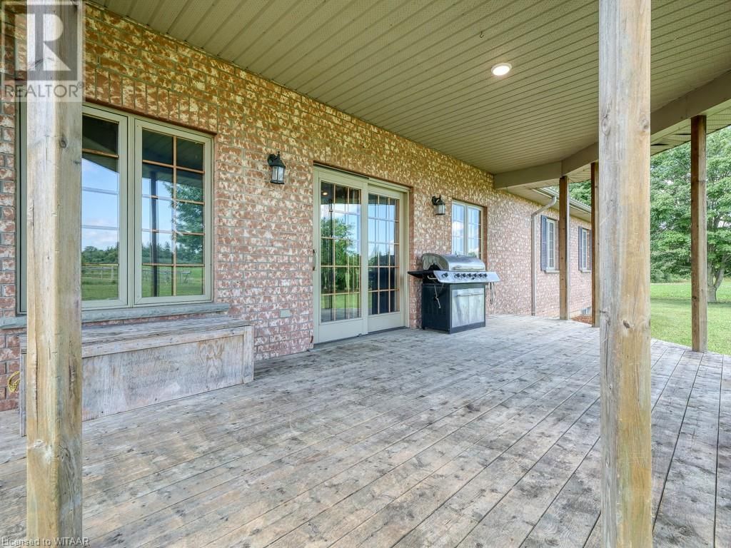 26202 BEAR CREEK ROAD Image 32