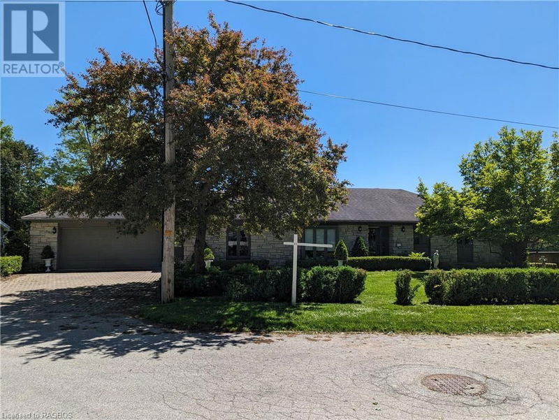 415 4TH Street East Owen Sound, N4K1A9 | Image 13