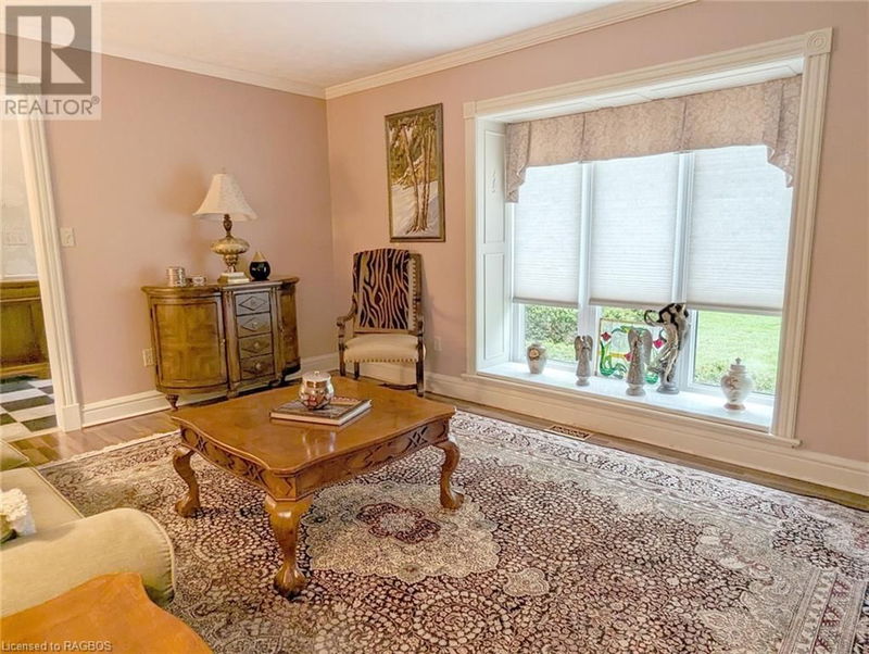 415 4TH Street East Owen Sound, N4K1A9 | Image 25