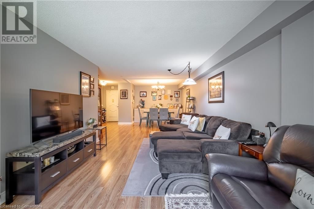 7 GALE Crescent Unit# B3 Image 9