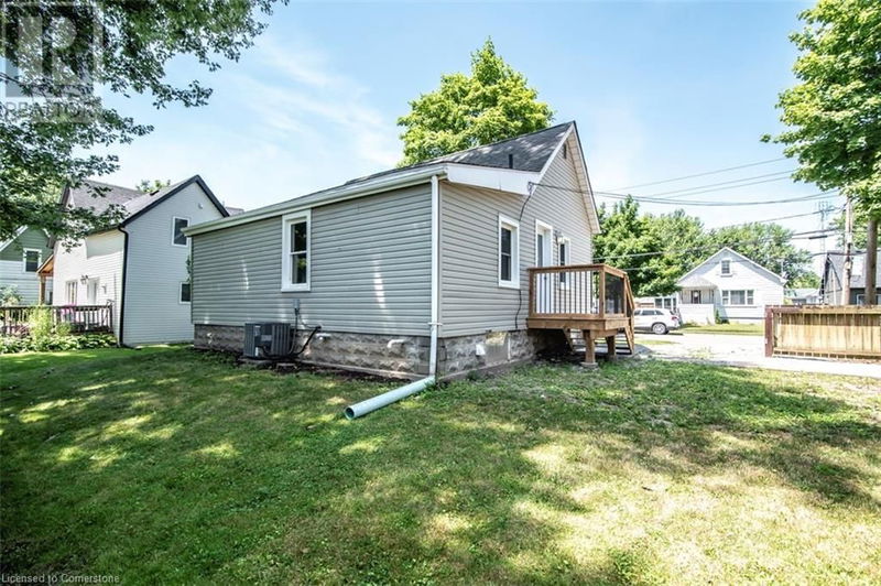 621 PINE Street  Haldimand County, N1A2M1 | Image 28