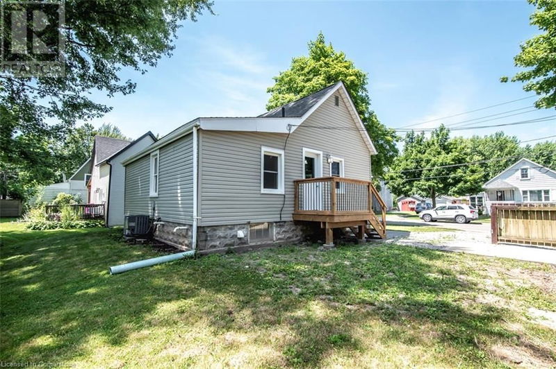 621 PINE Street  Haldimand County, N1A2M1 | Image 31