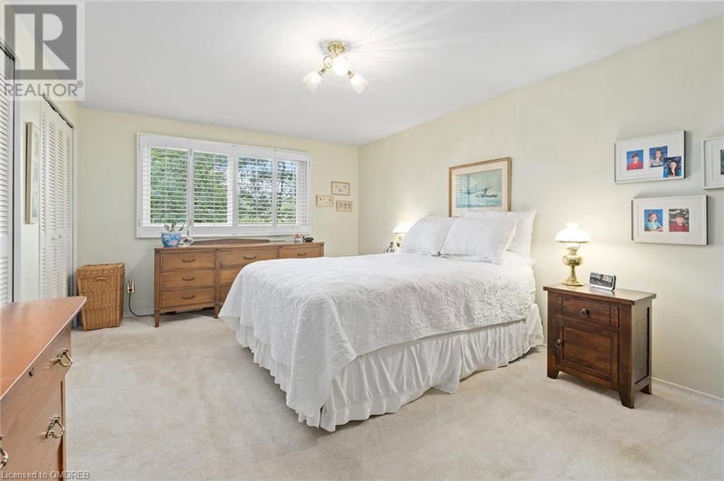 36 REGAN Crescent  Georgetown, L7G1B1 | Image 13