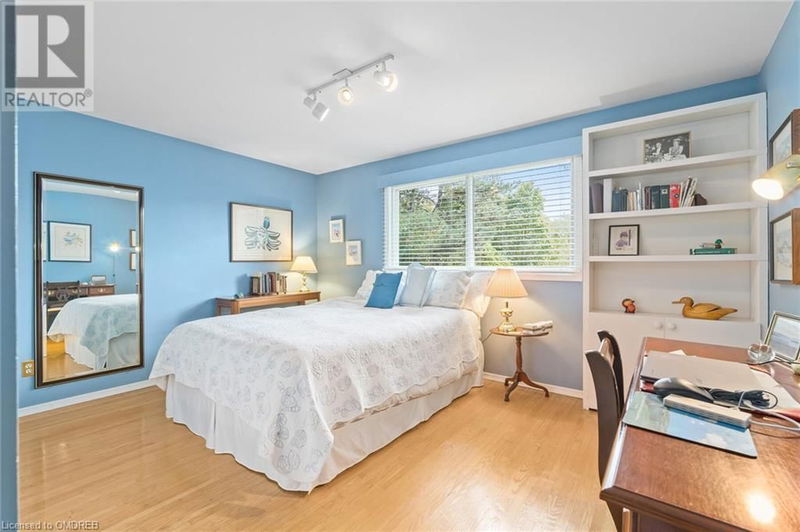 36 REGAN Crescent  Georgetown, L7G1B1 | Image 14