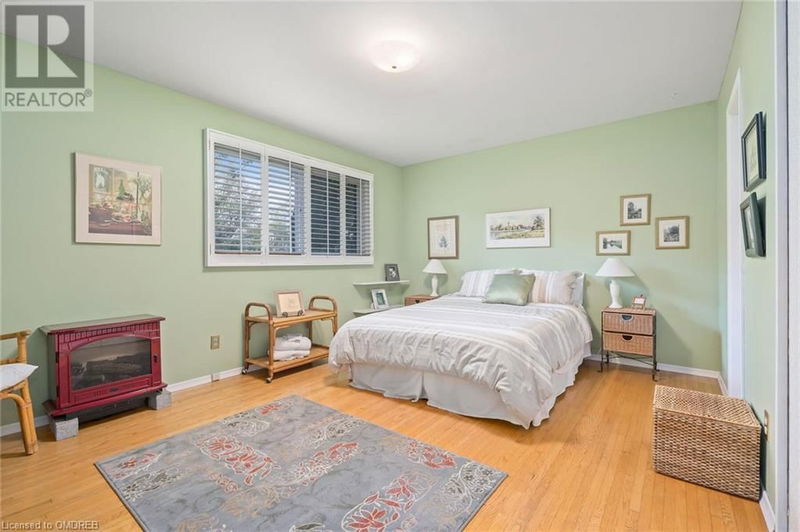 36 REGAN Crescent  Georgetown, L7G1B1 | Image 19