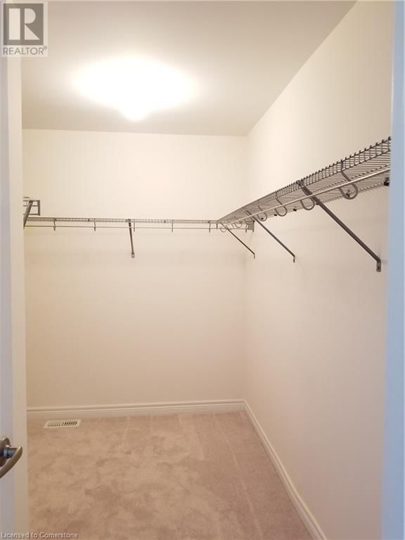 71 ROBARTS Drive Unit# Main Image 11