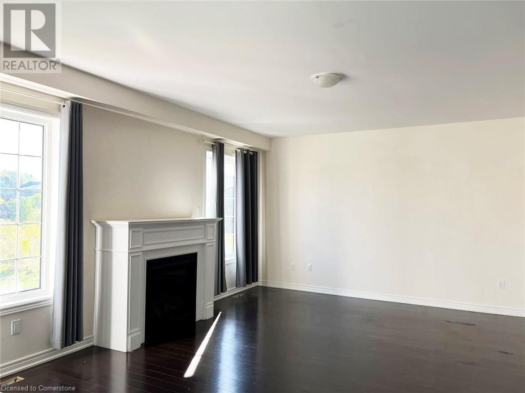 71 ROBARTS Drive Unit# Main Image 3