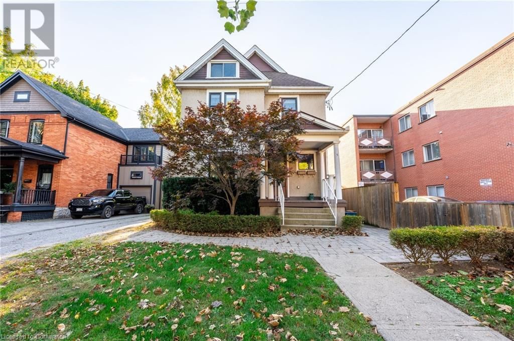 5 YORK STREET Image 1