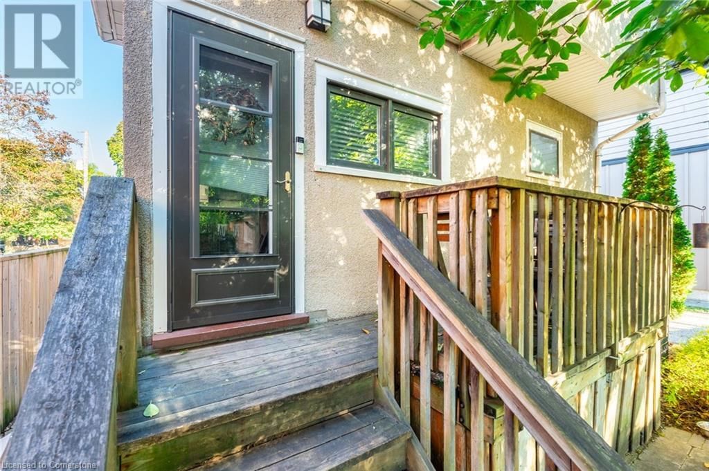 5 YORK STREET Image 35