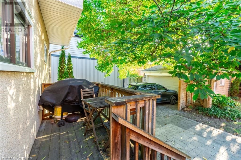 5 YORK STREET Image 37