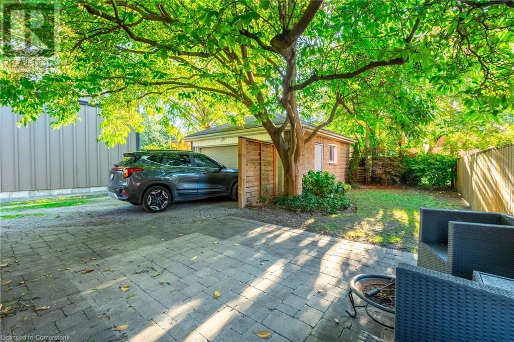 5 YORK STREET Image 38
