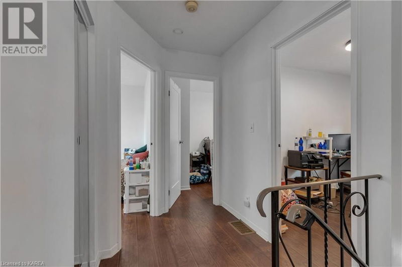 601 GAVIN Court  Kingston, K7M8B7 | Image 14