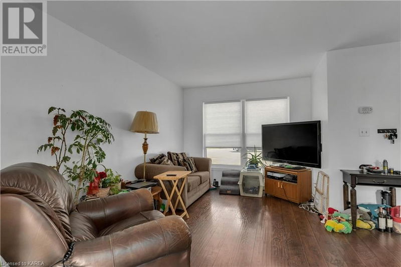 601 GAVIN Court  Kingston, K7M8B7 | Image 6