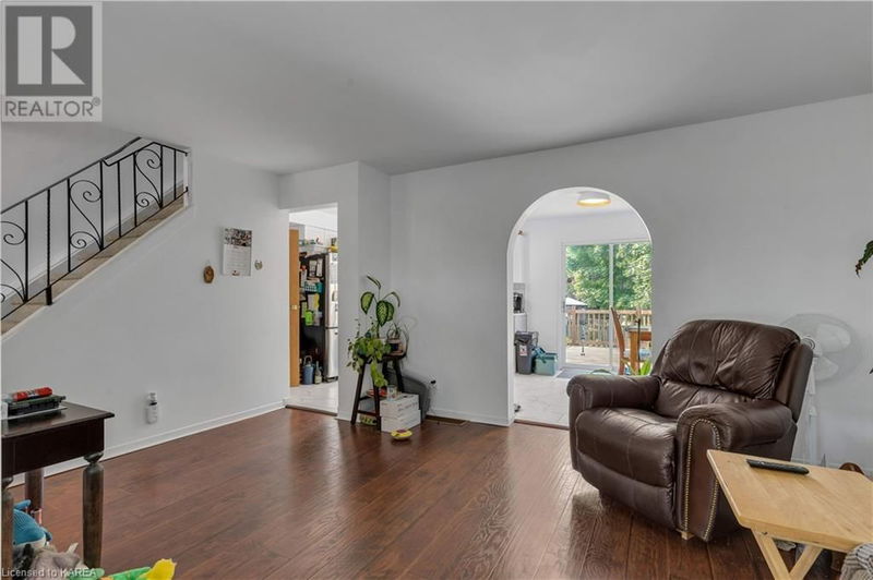 601 GAVIN Court  Kingston, K7M8B7 | Image 7