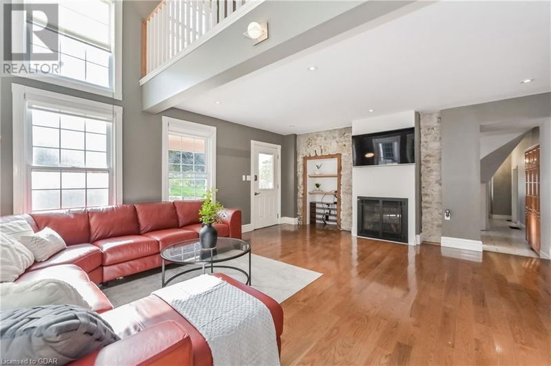 459 GEDDES Street  Elora, N0B1S0 | Image 21