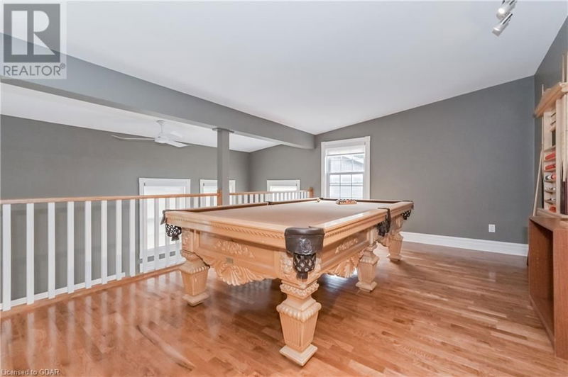 459 GEDDES Street  Elora, N0B1S0 | Image 30