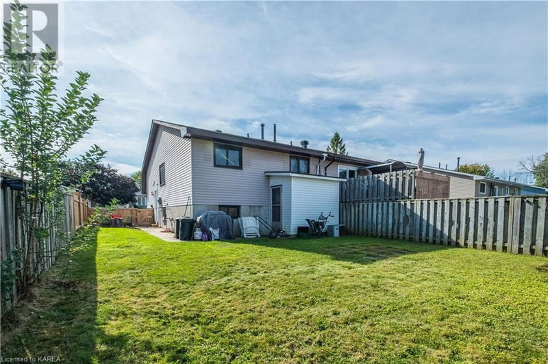 859 CUNNINGHAM Crescent  Brockville, K6V6H3 | Image 7