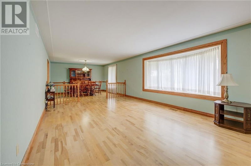 1352 RIDER Road  Breslau, N0B1M0 | Image 8