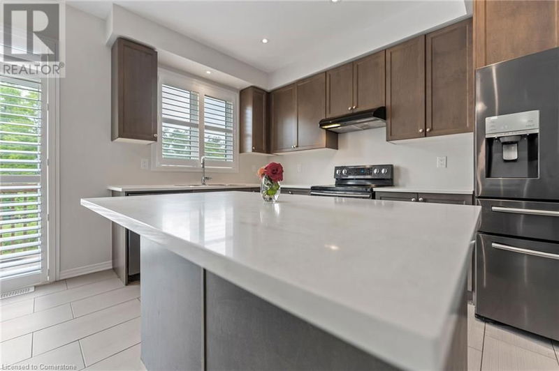 17 LARRY Crescent  Caledonia, N3W1V3 | Image 20