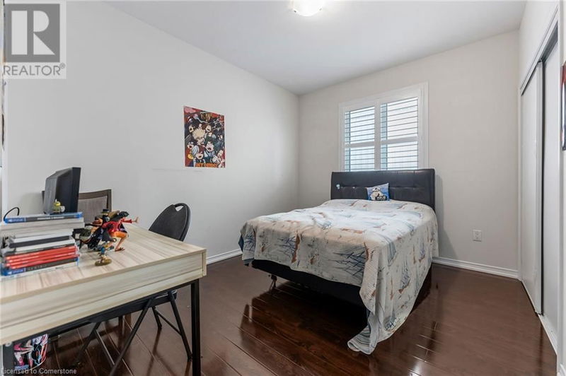 17 LARRY Crescent  Caledonia, N3W1V3 | Image 33