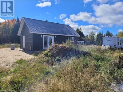 2120 PAPINEAU Road  Mattawa, P0H1V0 | Image 1