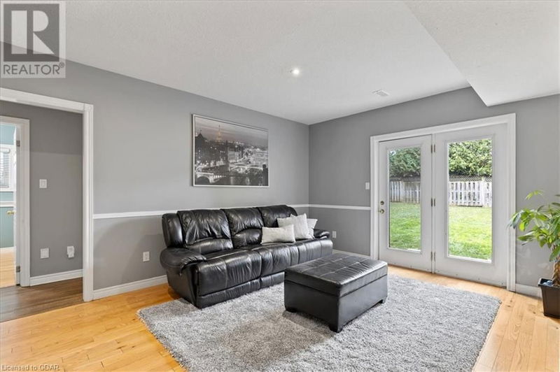 25 REINER Crescent  Wellesley, N1H5N8 | Image 22