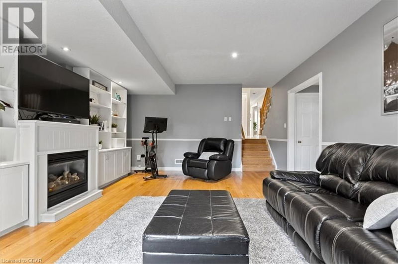 25 REINER Crescent  Wellesley, N1H5N8 | Image 24