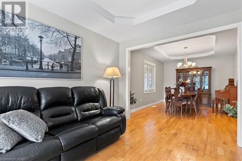 25 REINER Crescent  Wellesley, N1H5N8 | Image 3